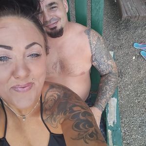 Meet your Posher, Darla